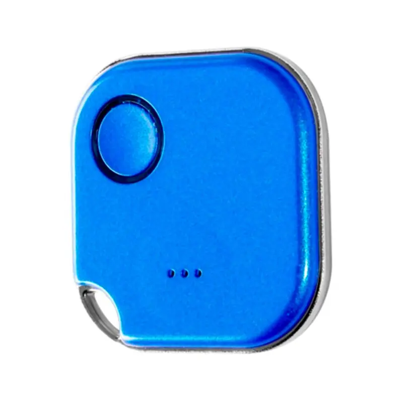 comando-bluetooth-shelly-blu-button-1-azul-sumtek