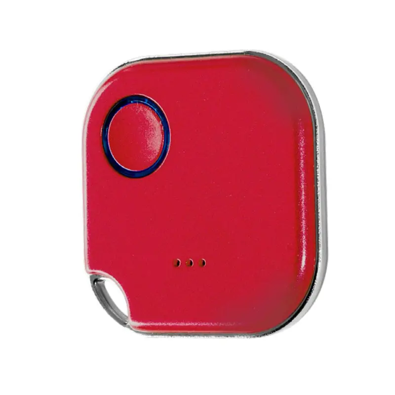 comando-bluetooth-shelly-blu-button-1-vermelho-sumtek