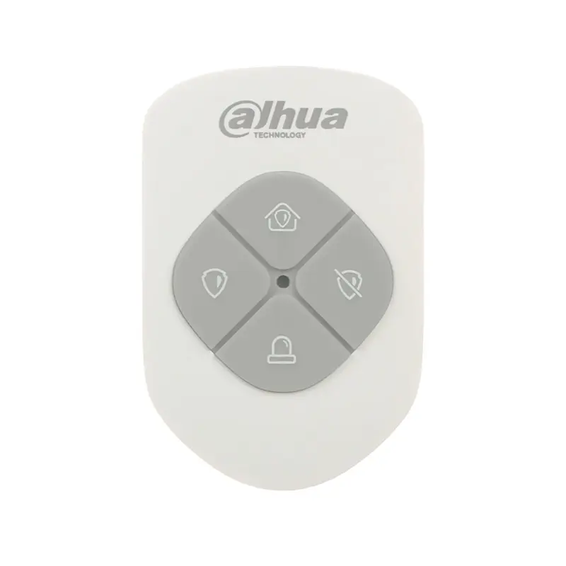 comando-dahua-ara24-w2-branco-sumtek