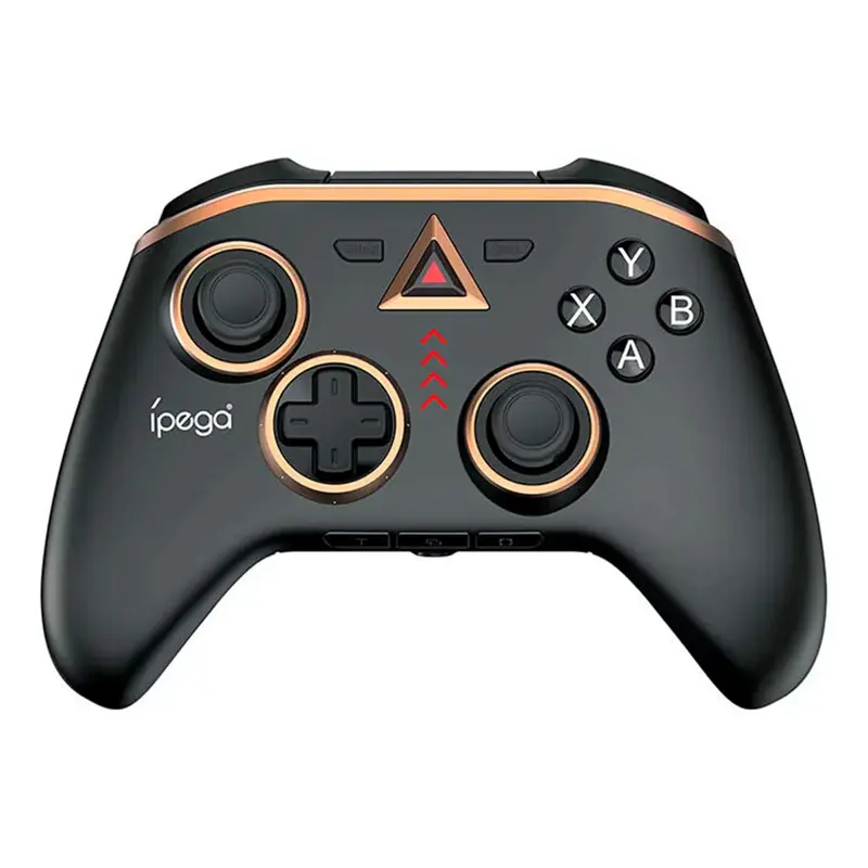 comando-ipega-pg-9097-wireless-preto-sumtek