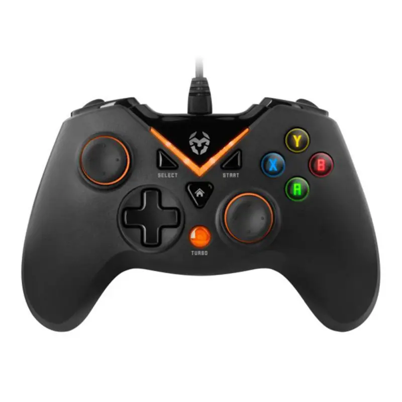 comando-krom-key-pro-gaming-ps3-pc-nxkromkey-sumtek