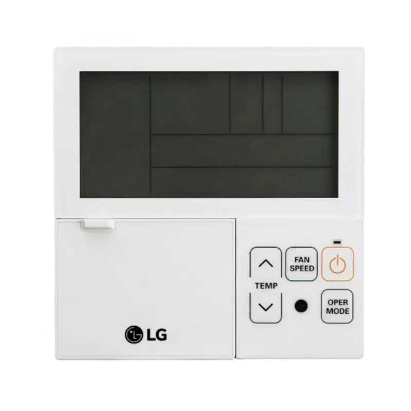 comando-lg-para-ar-condicionado-premtb-001encxcom-sumtek