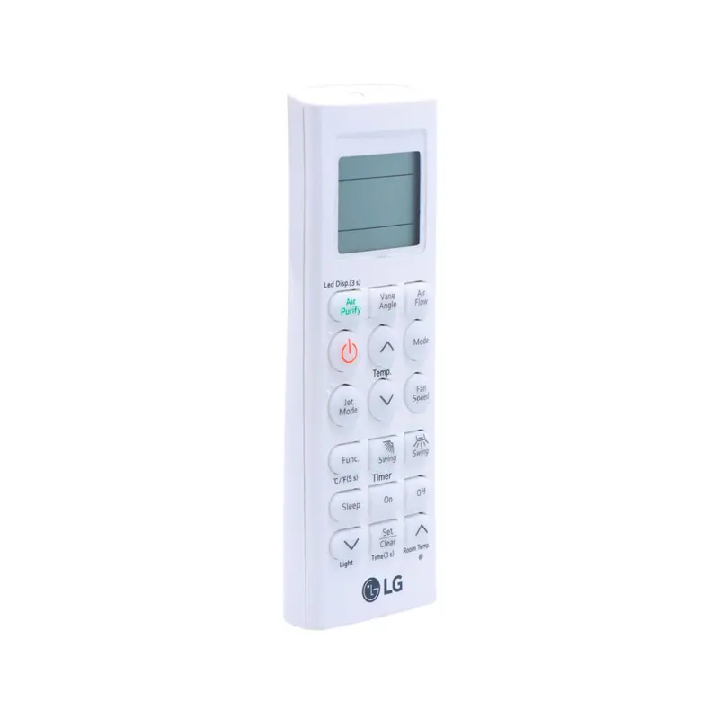 comando-lg-pwlssb21h-infravermelhos-branco-sumtek