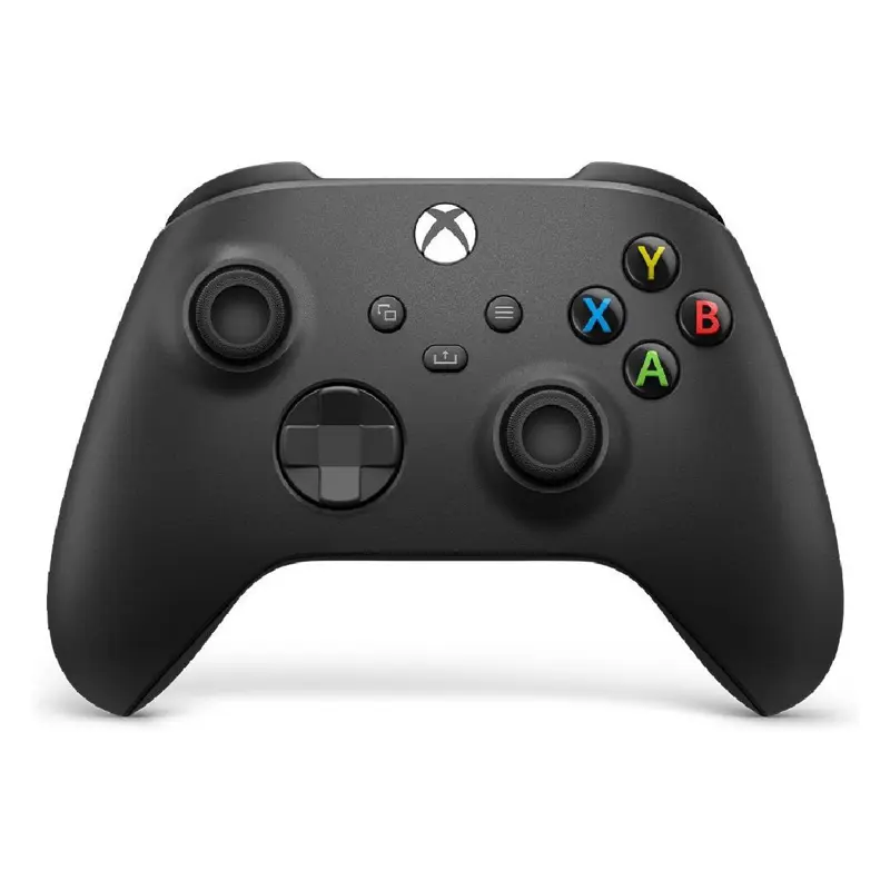 comando-microsoft-xbox-wireless-carbon-black-sumtek