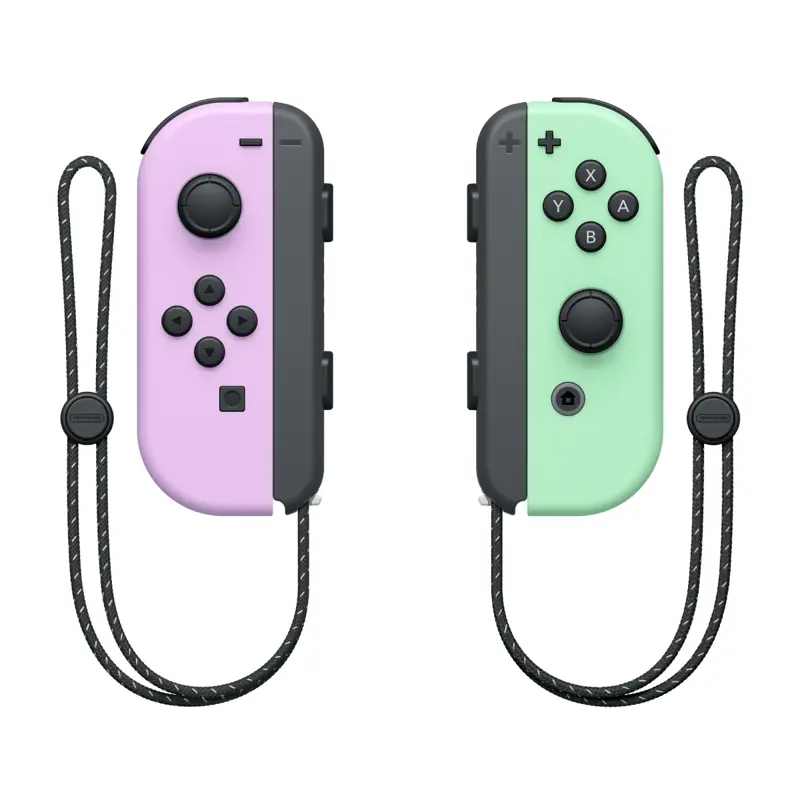 comando-nintendo-joy-con-par-roxoverde-sumtek