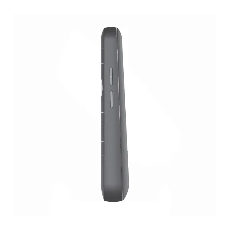 comando-original-huawei-ihc-controller-sumtek