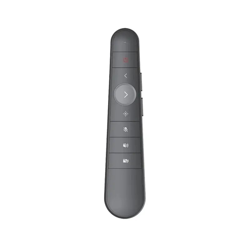 comando-original-huawei-ihc-controller-sumtek