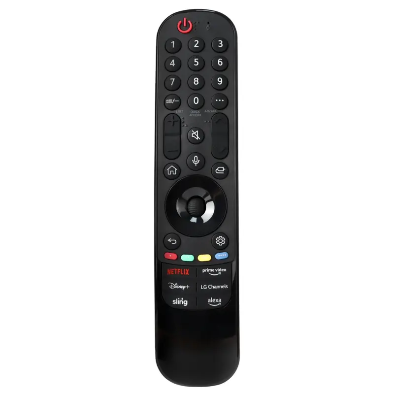comando-original-lg-magic-mr22ga-akb76039901-sumtek