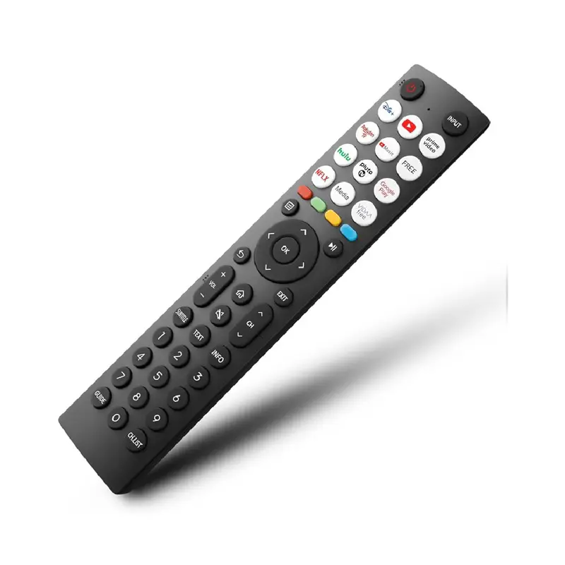 comando-original-tv-hisense-en2q36h-sumtek