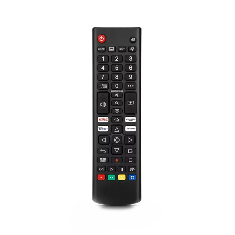 comando-original-tv-lg-akb76043505-sumtek