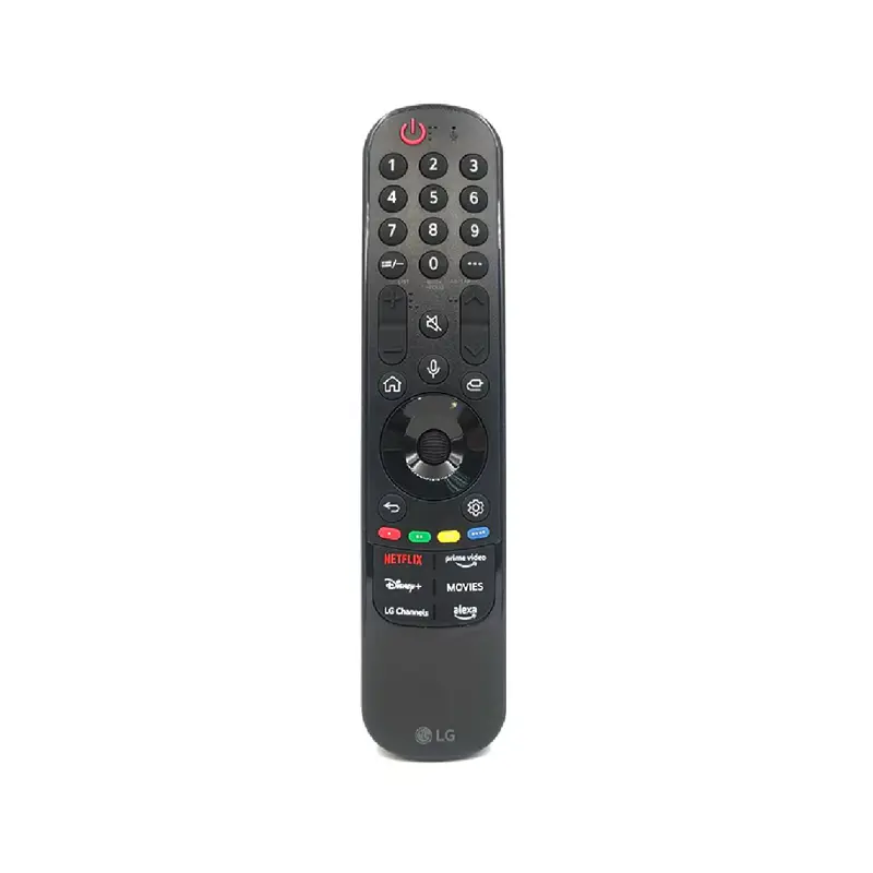 comando-original-tv-lg-magic-mr23ga-akb76043103-sumtek