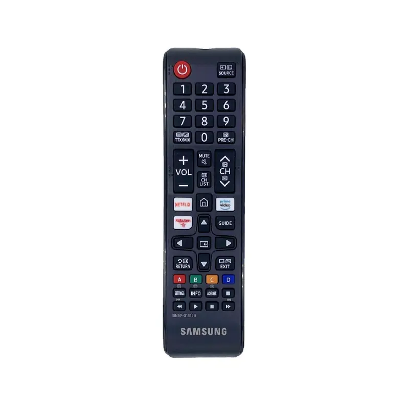 comando-original-tv-samsung-bn59-01315b-sumtek