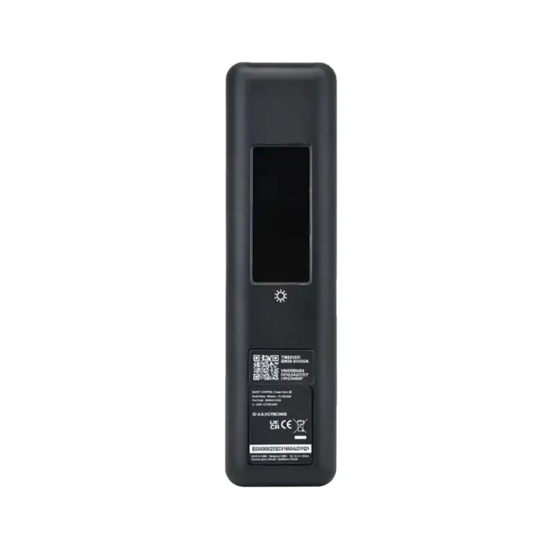 comando-original-tv-samsung-bn59-01432d-2-sumtek