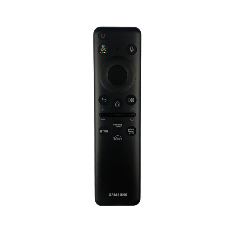 comando-original-tv-samsung-bn59-01432d-2-sumtek