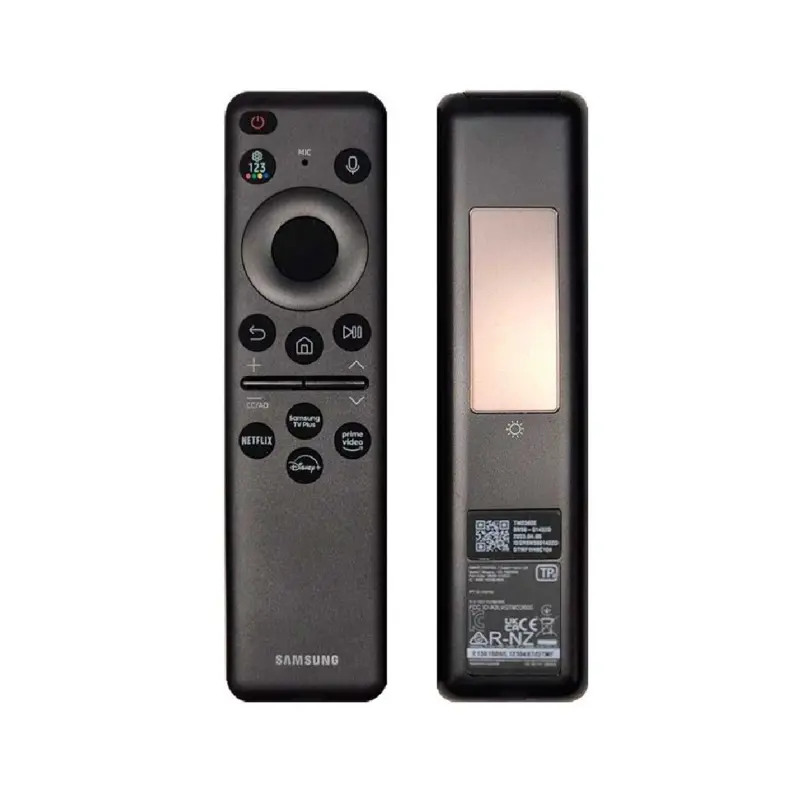 comando-original-tv-samsung-bn59-01432d-preto-sumtek