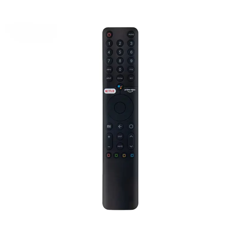 comando-original-tv-xiaomi-xmrm-19-preto-sumtek
