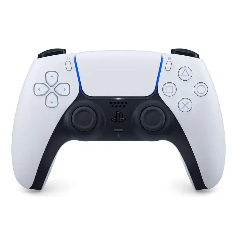 comando-sem-fios-sony-dualsense-ps5-branco-sumtek