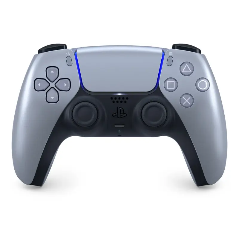 comando-sem-fios-sony-dualsense-ps5-cinzento-sumtek