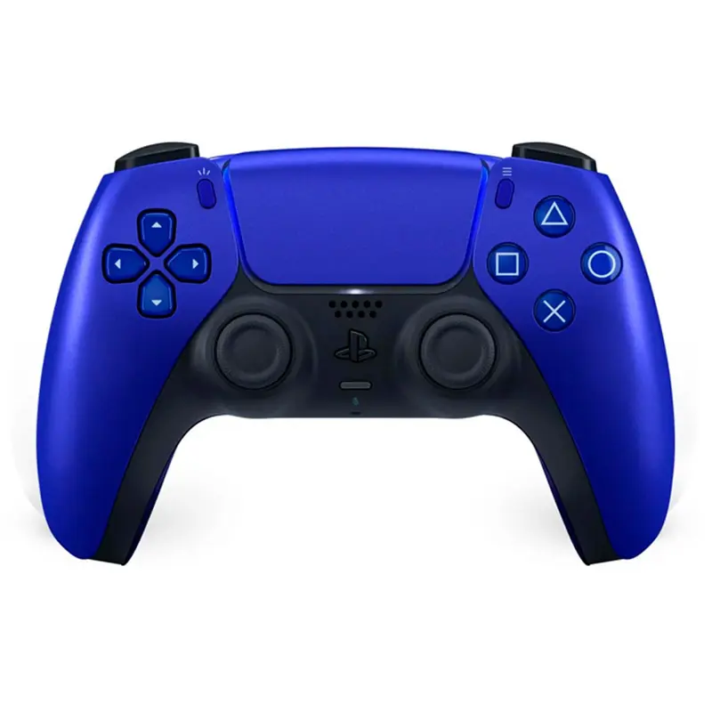 comando-sem-fios-sony-dualsense-ps5-cobalt-blue-sumtek