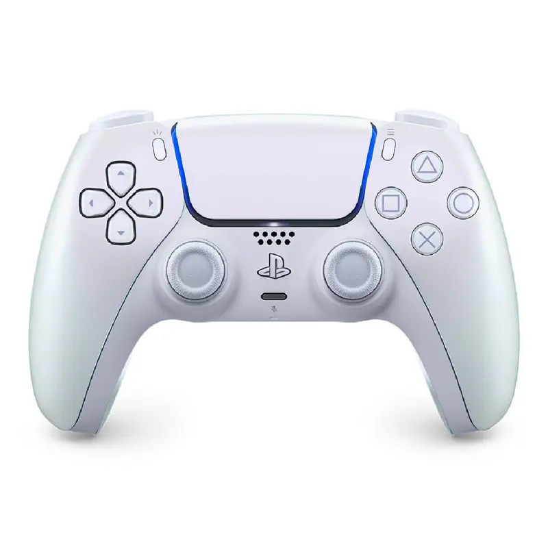 comando-sem-fios-sony-dualsense-ps5-pearl-sumtek