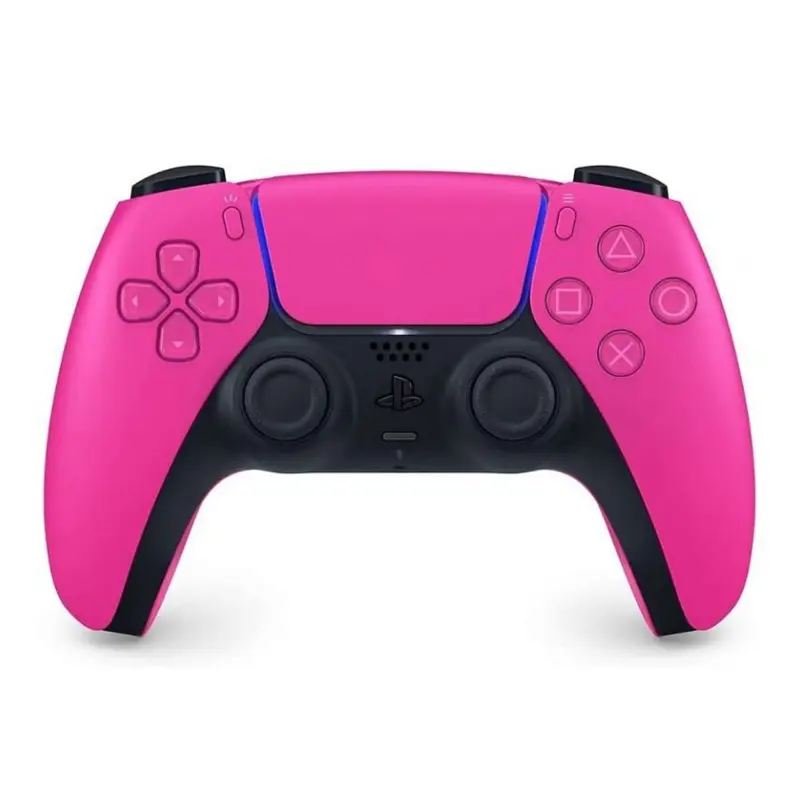comando-sem-fios-sony-dualsense-ps5-rosa-sumtek