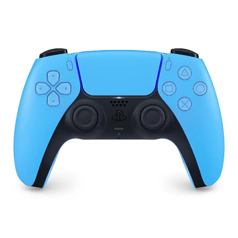 comando-sem-fios-sony-dualsense-ps5-starlight-blue-sumtek
