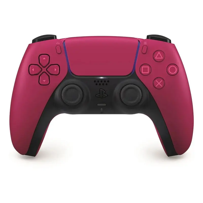 comando-sem-fios-sony-dualsense-ps5-vermelho-sumtek