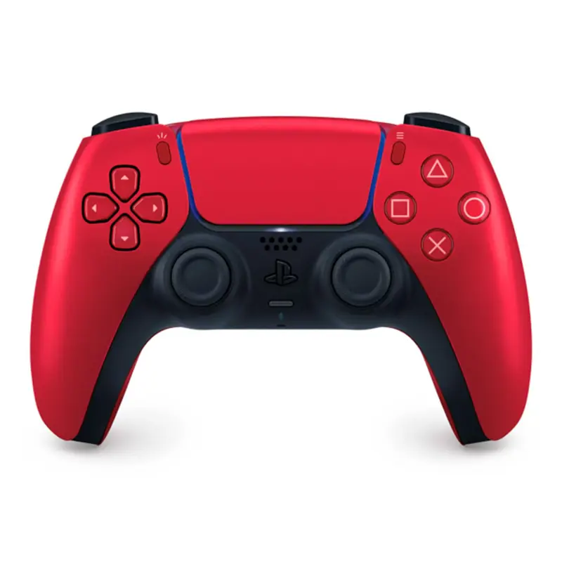 comando-sem-fios-sony-dualsense-ps5-volcanic-red-sumtek