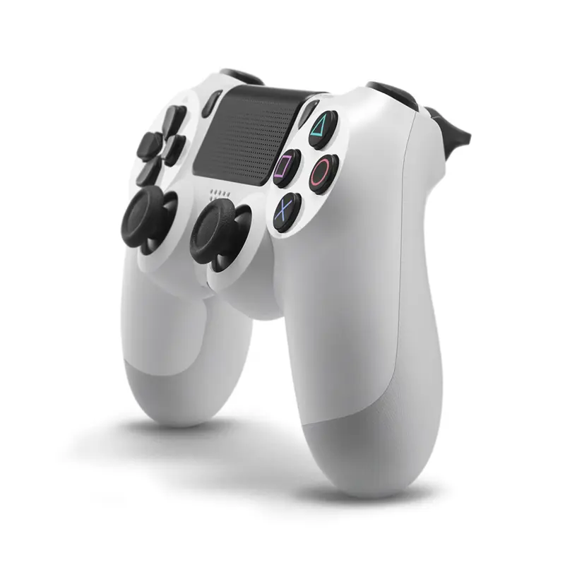 comando-sony-dualshock-4-v2-ps4-branco-sumtek