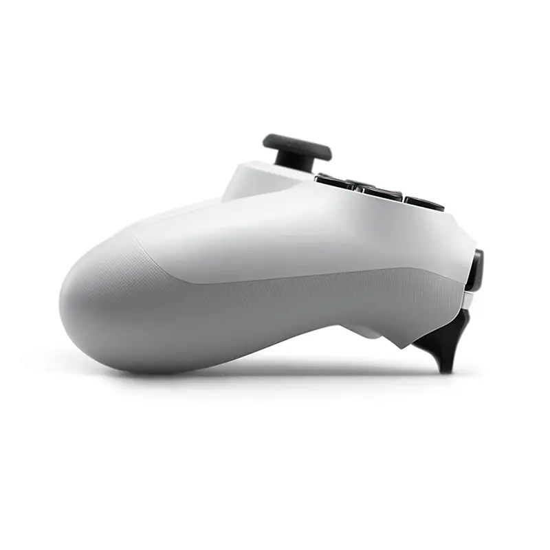 comando-sony-dualshock-4-v2-ps4-branco-sumtek