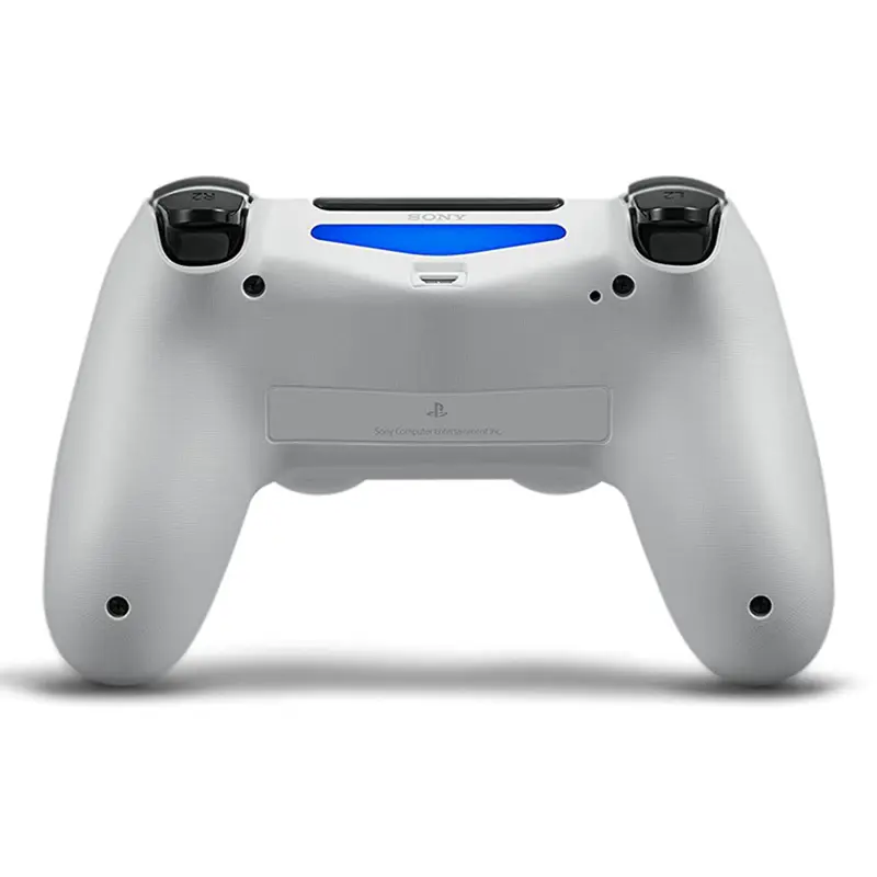 comando-sony-dualshock-4-v2-ps4-branco-sumtek