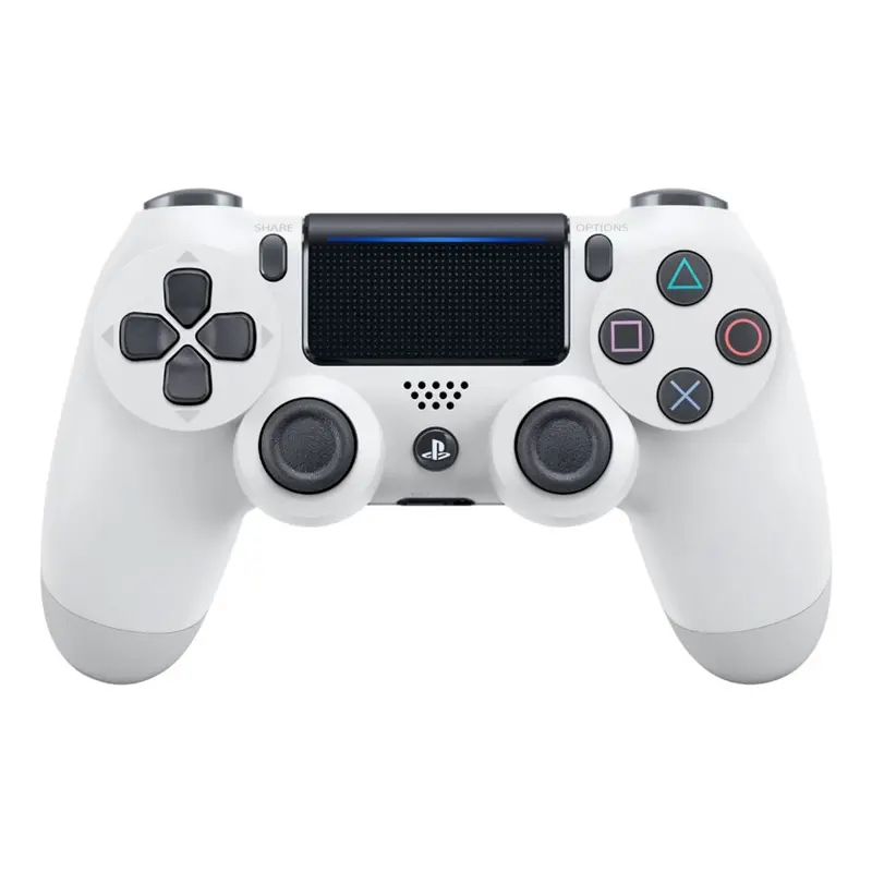 comando-sony-dualshock-4-v2-ps4-branco-sumtek