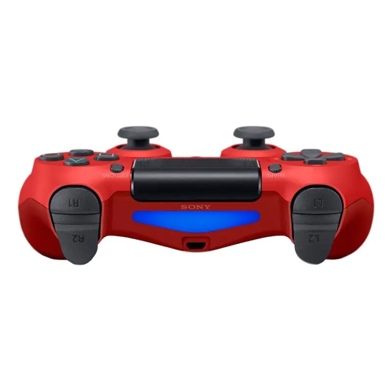 comando-sony-dualshock-4-v2-ps4-magma-red-sumtek