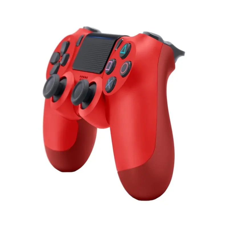 comando-sony-dualshock-4-v2-ps4-magma-red-sumtek