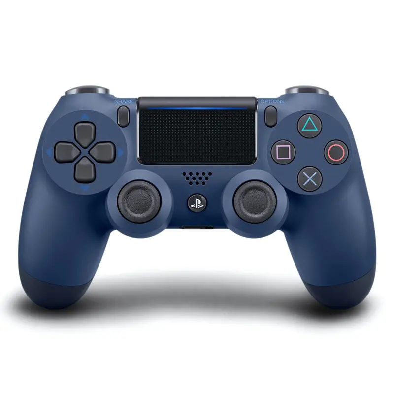 comando-sony-dualshock-4-v2-ps4-midnight-blue-sumtek
