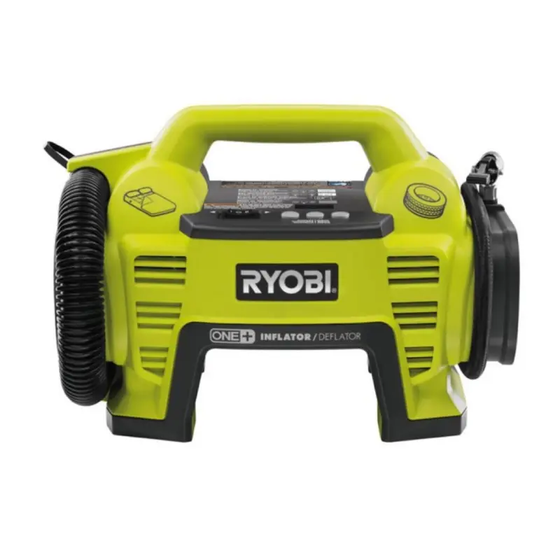 compresor-de-ar-sem-cabo-ryobi-verde-one-r18i-0-sumtek