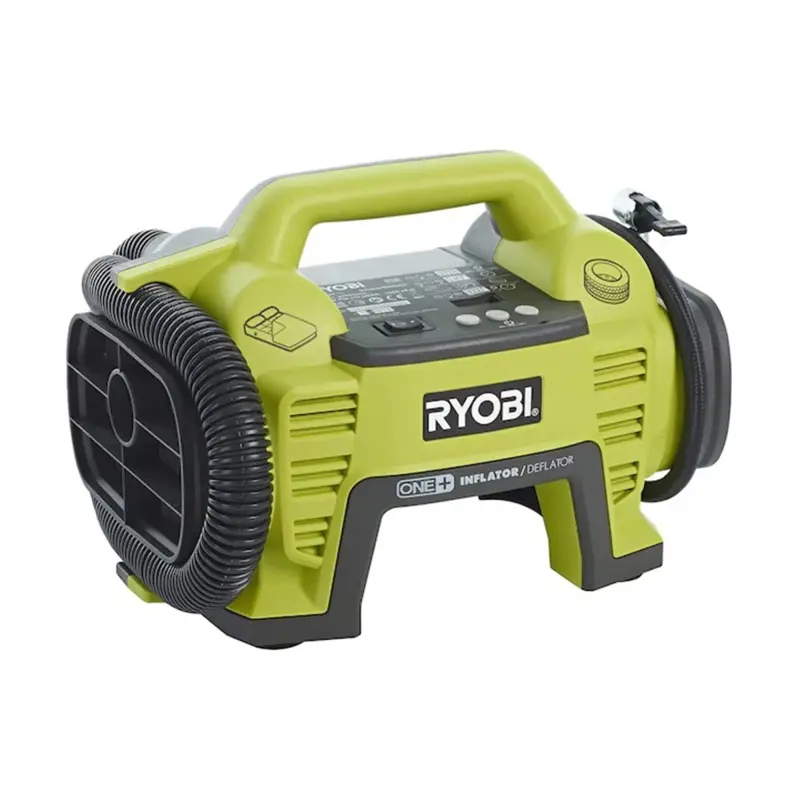 compresor-de-ar-sem-cabo-ryobi-verde-one-r18i-0-sumtek