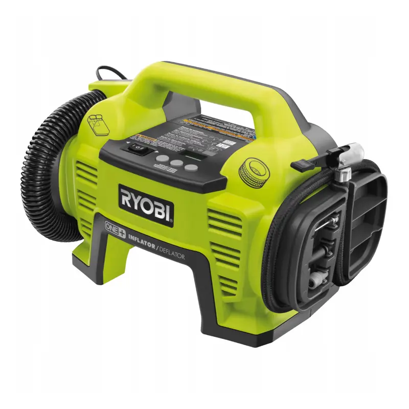 compresor-de-ar-sem-cabo-ryobi-verde-one-r18i-0-sumtek