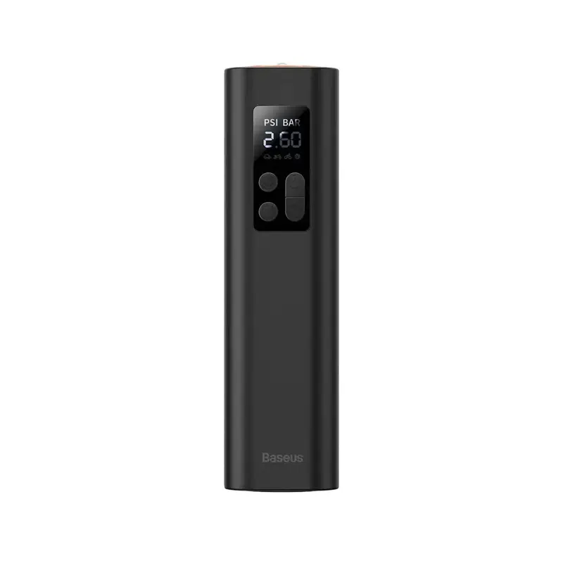 compressor-de-ar-baseus-super-mini-inflator-pump-preto-sumtek