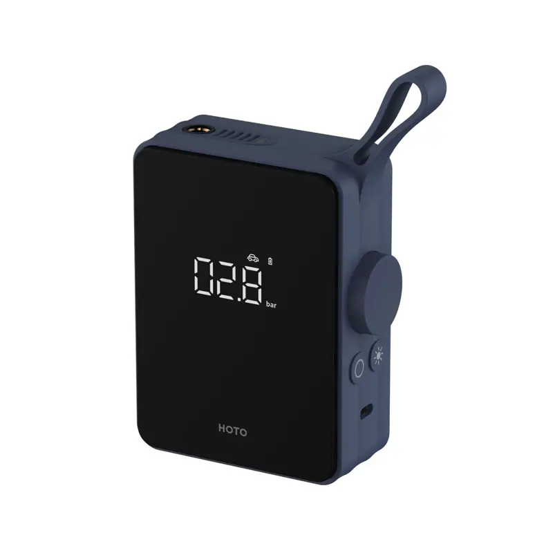 compressor-de-ar-hoto-2500mah-azul-qwcqb001-sumtek
