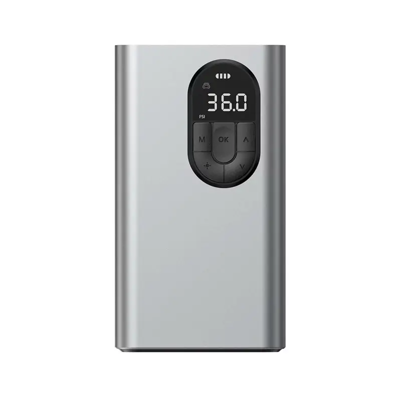 compressor-de-ar-portatil-baseus-energy-source-54w-cinzento-sumtek