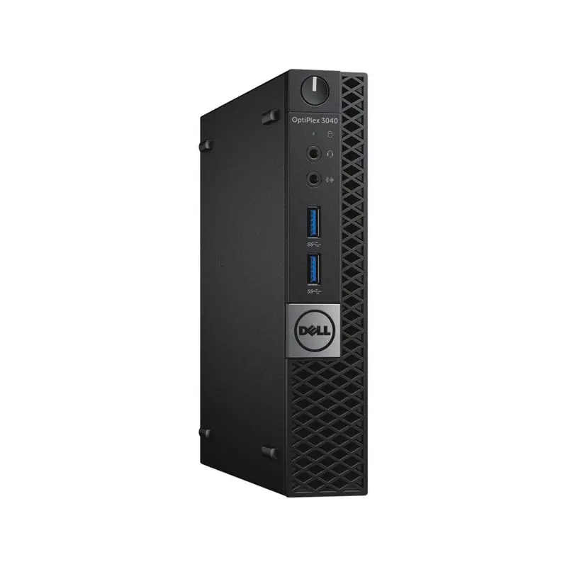 computador-dell-3040-micro-i5-6500-ssd1tb16gb-w11p-recondicionado-grade-a-sumtek