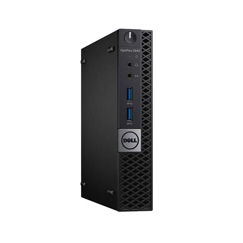 computador-dell-3040-micro-i5-6500-ssd512gb8gb-w11p-recondicionado-sumtek