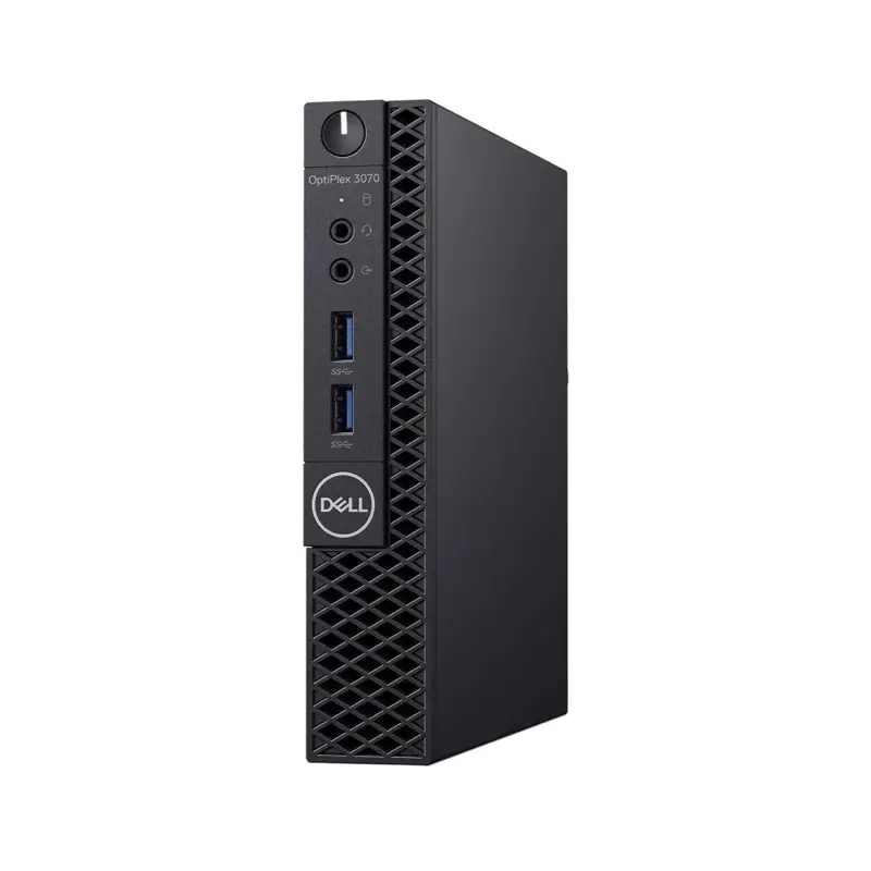 computador-dell-3070-micro-i7-8700t-ssd-1tb32gb-w11p-recondicionado-grade-a-sumtek