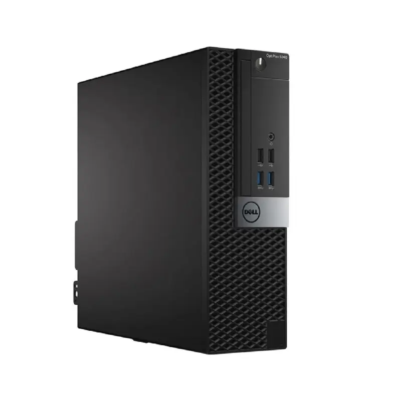 computador-dell-5040-sff-i5-6500-ssd-256gb8gb-w11p-recondicionado-grade-a-sumtek
