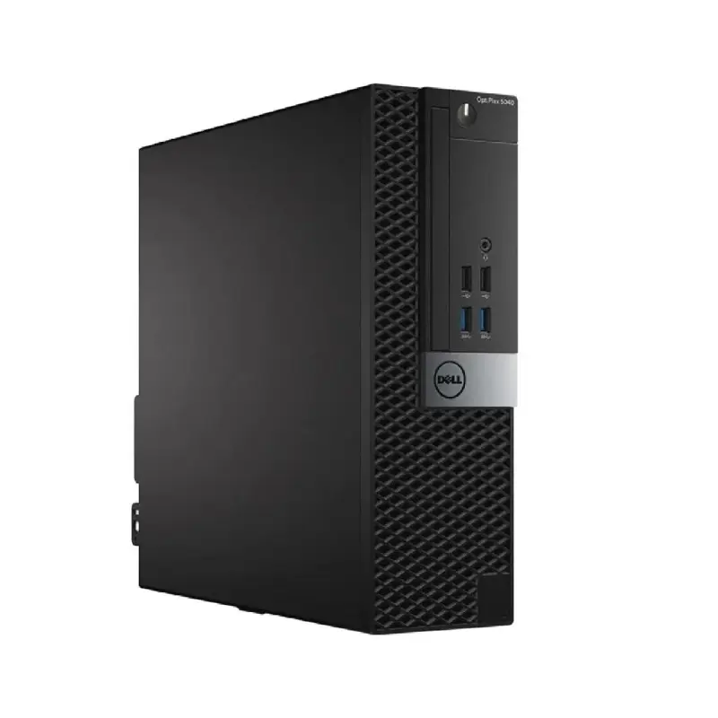 computador-dell-5040-sff-i5-6500-ssd256gb16gb-w11p-recondicionado-grade-a-sumtek