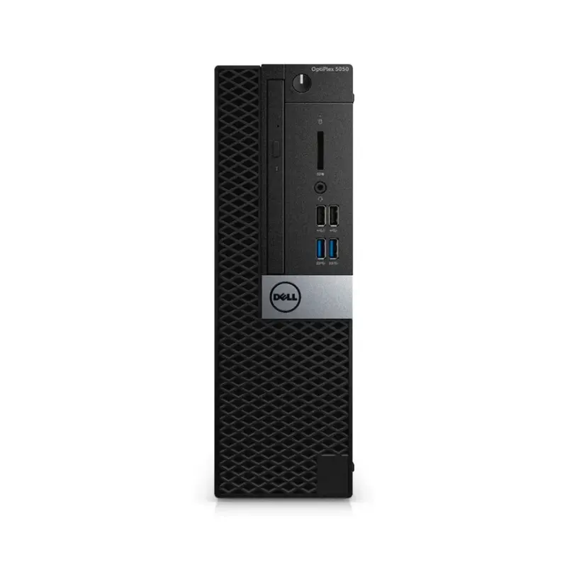 computador-dell-5050-sff-i5-6500-ssd512gb16gb-w11p-recondicionado-grade-a-sumtek