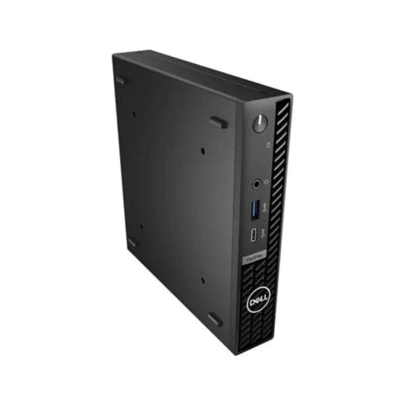 computador-dell-7020-micro-i3-12100t-ssd-512gb8gb-w11p-sumtek