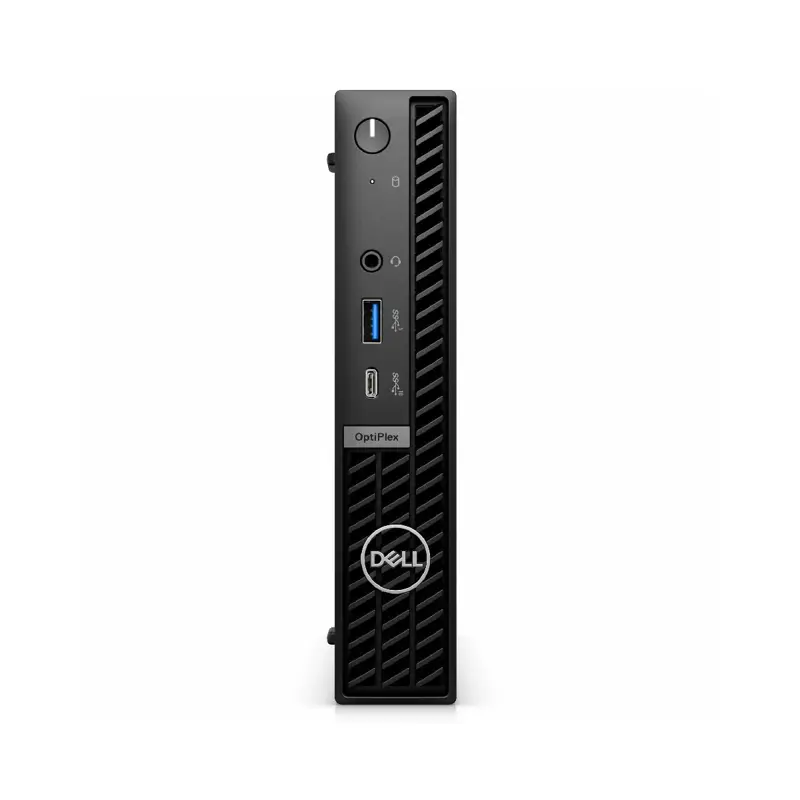 computador-dell-7020-micro-i5-12500t-ssd-512gb16gb-w11p-sumtek computador-dell-7020-micro-i5-12500t-ssd-512gb16gb-w11p-sumtek