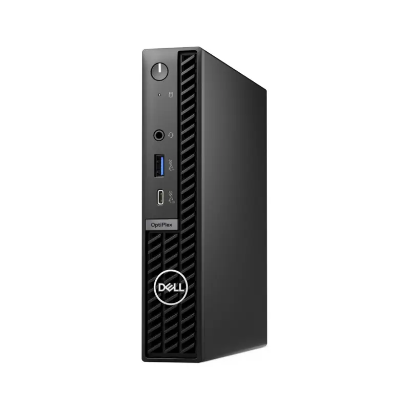 computador-dell-7020-micro-i5-14500t-ssd-512gb16gb-w11p-sumtek computador-dell-7020-micro-i5-14500t-ssd-512gb16gb-w11p-sumtek